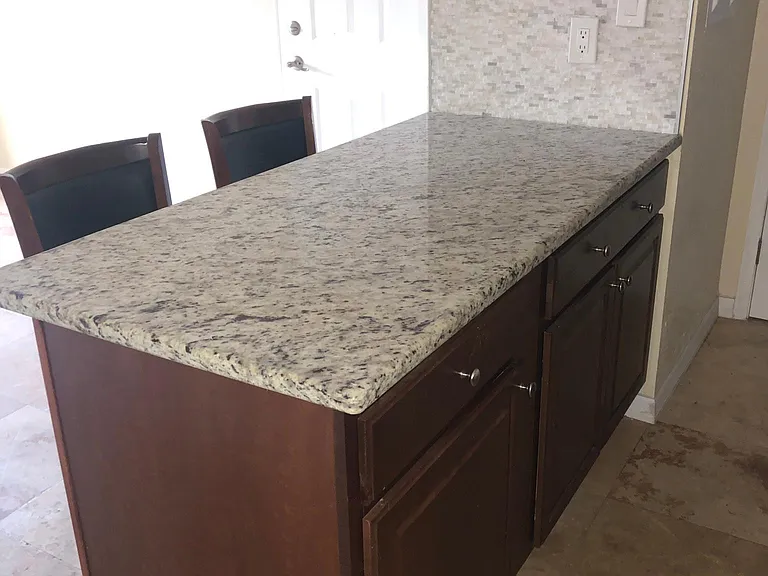 1400 Gandy Blvd N #1610 — Photo 9