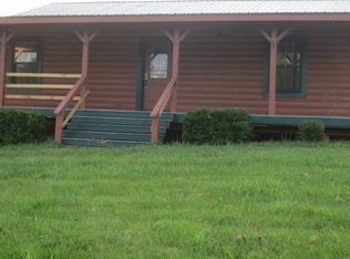 985 Agawam Rd, Winchester, KY 40391