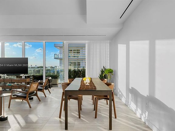 5th image of 4701 N Meridian Ave #412