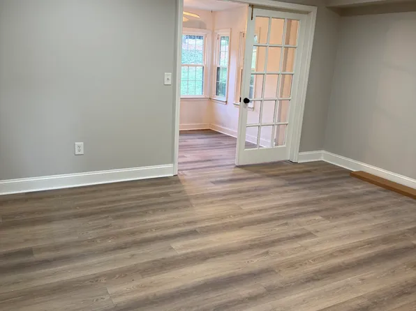 107 De Arc Pl NW, Atlanta, GA 30327