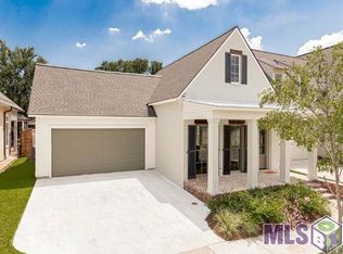 5132 Mimosa St, Baton Rouge, LA 70808