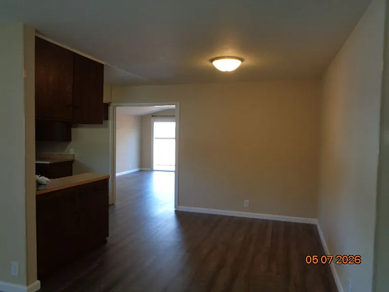 449 Azalea Way — Photo 5
