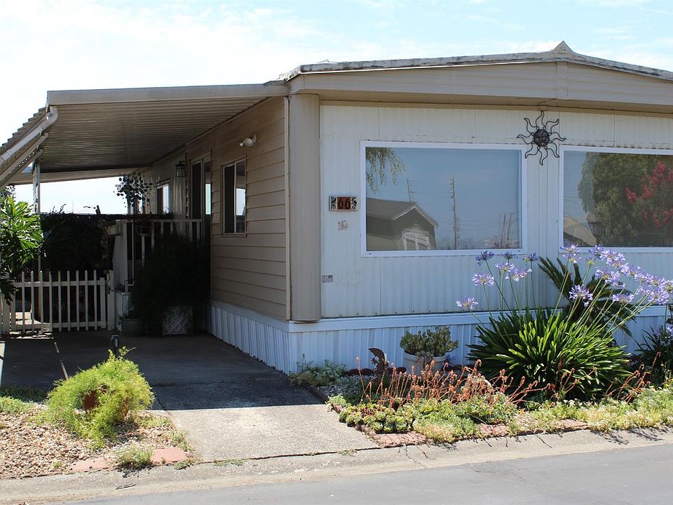 1st image of 11662 N Ham Ln Spc 66