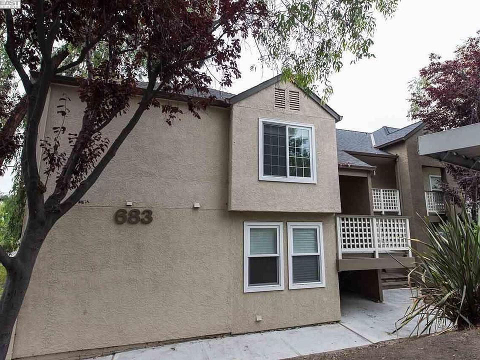 1st image of 683 Newbury Ln APT 373