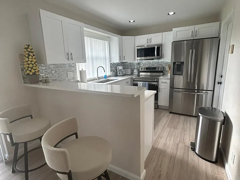 1140 Staghorn St — Photo 10