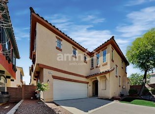 8957 Misty Mill Ct, Las Vegas, NV 89149
