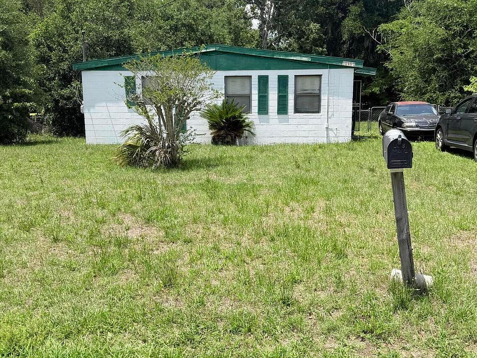 1st image of 10460 GAILWOOD Circle E