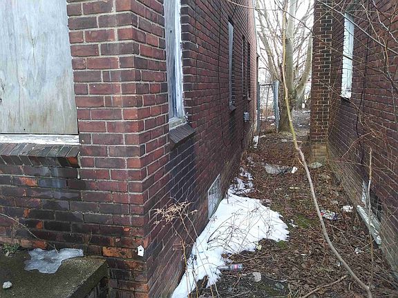 14960 Evanston
