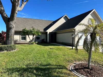 234 Park Forest Blvd #144, Englewood, FL, 34223