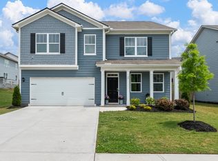 25 Steel Trl, Pendergrass, GA 30567