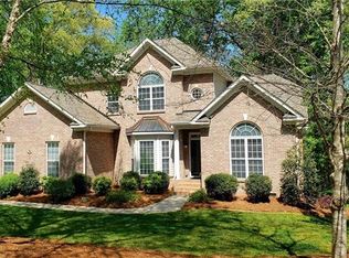 9120 Cub Run Dr, Concord, NC 28027