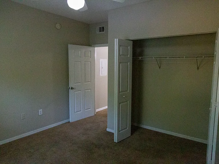 5618 Pinnacle Heights Cir #312 — Photo 9
