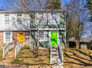 845 Regal Path Ln, Decatur, GA 30030