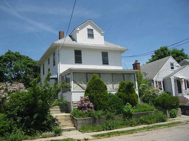 1st image of 89 Westwood Ave