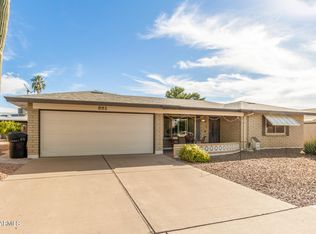 561 S Parkcrest St, Mesa, AZ 85206