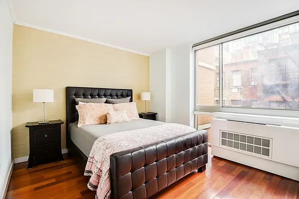 Sold by Compass | media 2