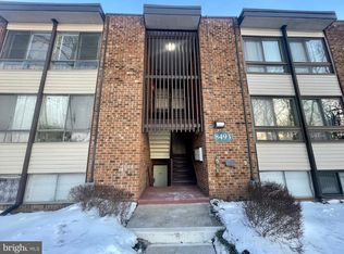 8493 Greenbelt Rd APT T-2, Greenbelt, MD 20770