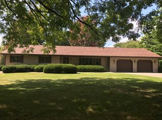 12 Ramblewood Ln, Spring Valley, IL 61362