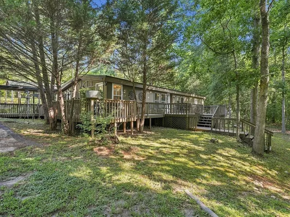 5798 Highway 413, Iva, SC 29655