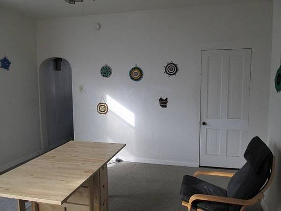 Dining Room 1