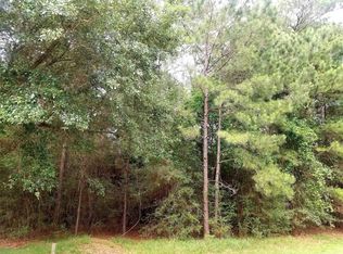 2018 Timbergreen Cir, Magnolia, TX 77355