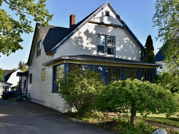 374 Main St, Middleton, NS B0S 1P0