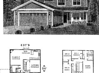 5108 Cleveland Ln, Pasco, WA