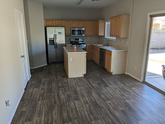 2nd image of 8426 W Gross Ave