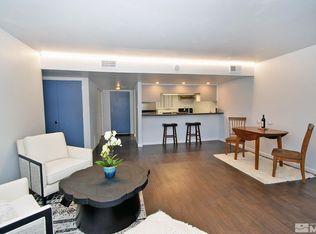 1524 Carlin St, Reno, NV 89503