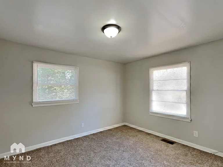 3791 Clovis Ct NW — Photo 11