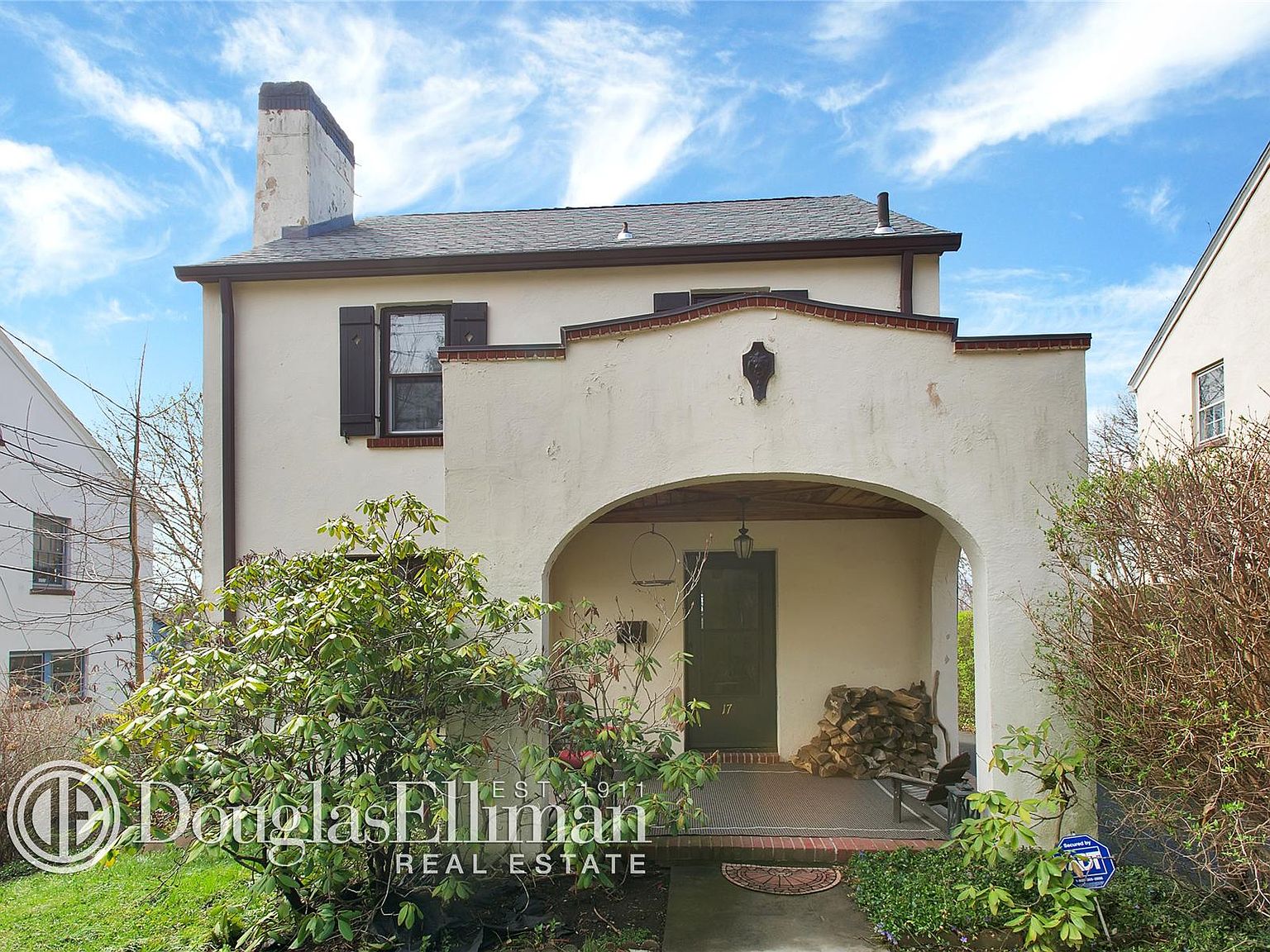 17 Cedar Ln, Ossining, NY 10562 Zillow