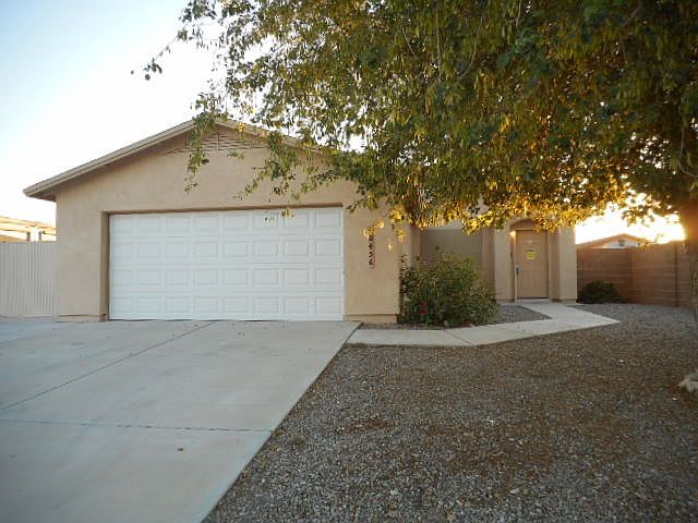 1st image of 10456 S Typhoon Ave