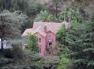 1629 N Kings Rd, Los Angeles, CA 90069