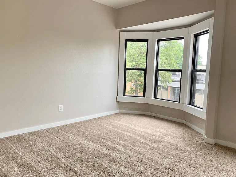 1809 Adams St #2 — Photo 6