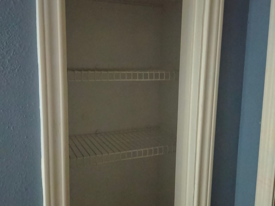 1st image of 14550 Fonmeadow Dr APT 803