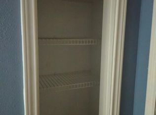 14550 Fonmeadow Dr APT 803, Houston, TX 77035