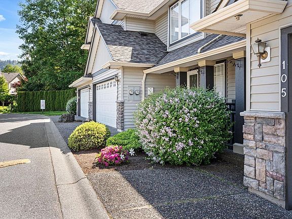 5th image of 46360 Valleyview Rd #105