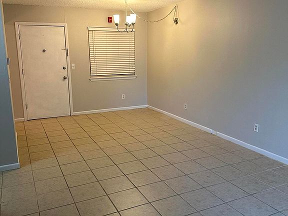 3rd image of 209 W Miracle Strip Pkwy APT D304
