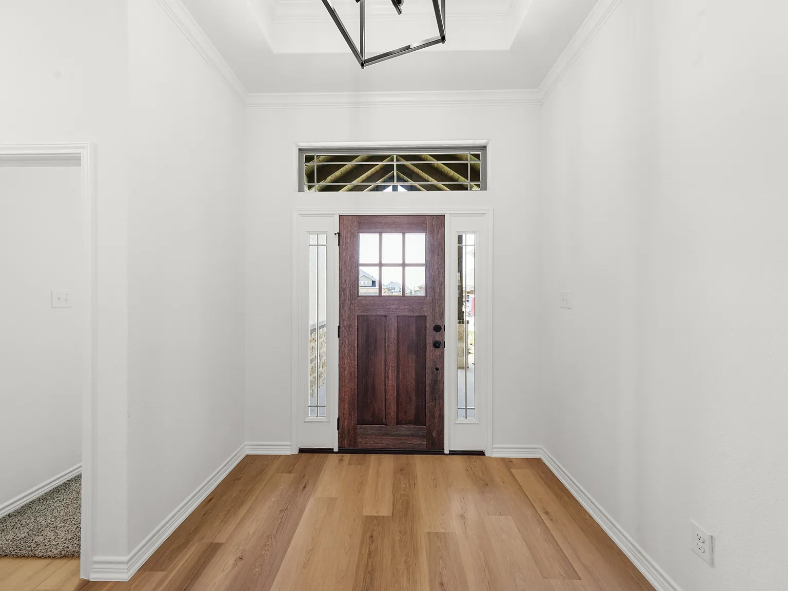 7224 Caladium Drive - 1 — Photo 2