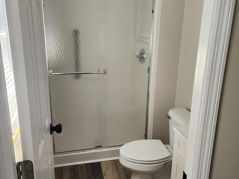 2515 Baylor Pl — Photo 8