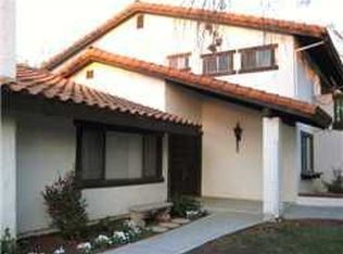 1156 Wild Canary Ln, Encinitas, CA 92024