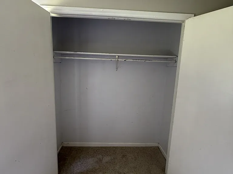 5224 Farm Pond Ln #1 — Photo 14