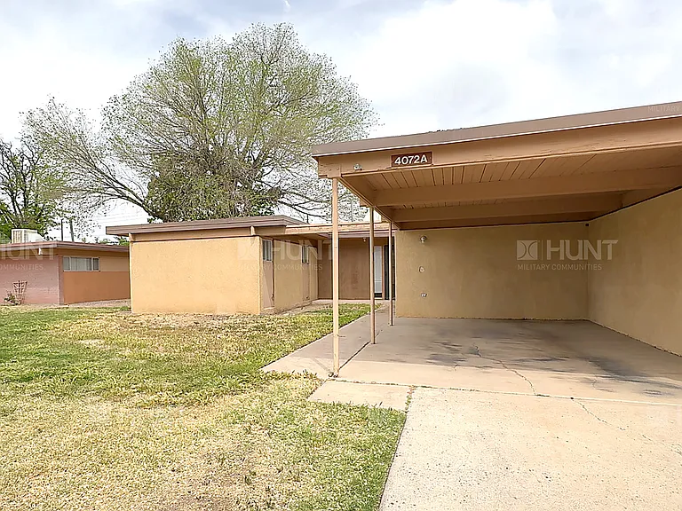 4072A Mercury Cir SE — Photo 16