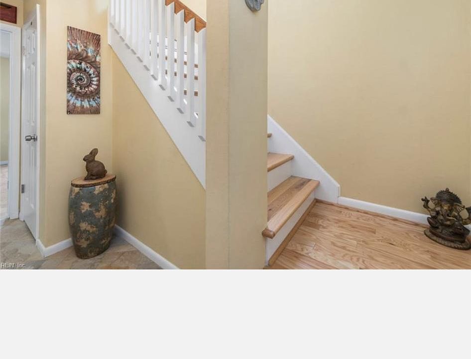 4476 Lookout Rd, Virginia Beach, VA 23455 Zillow