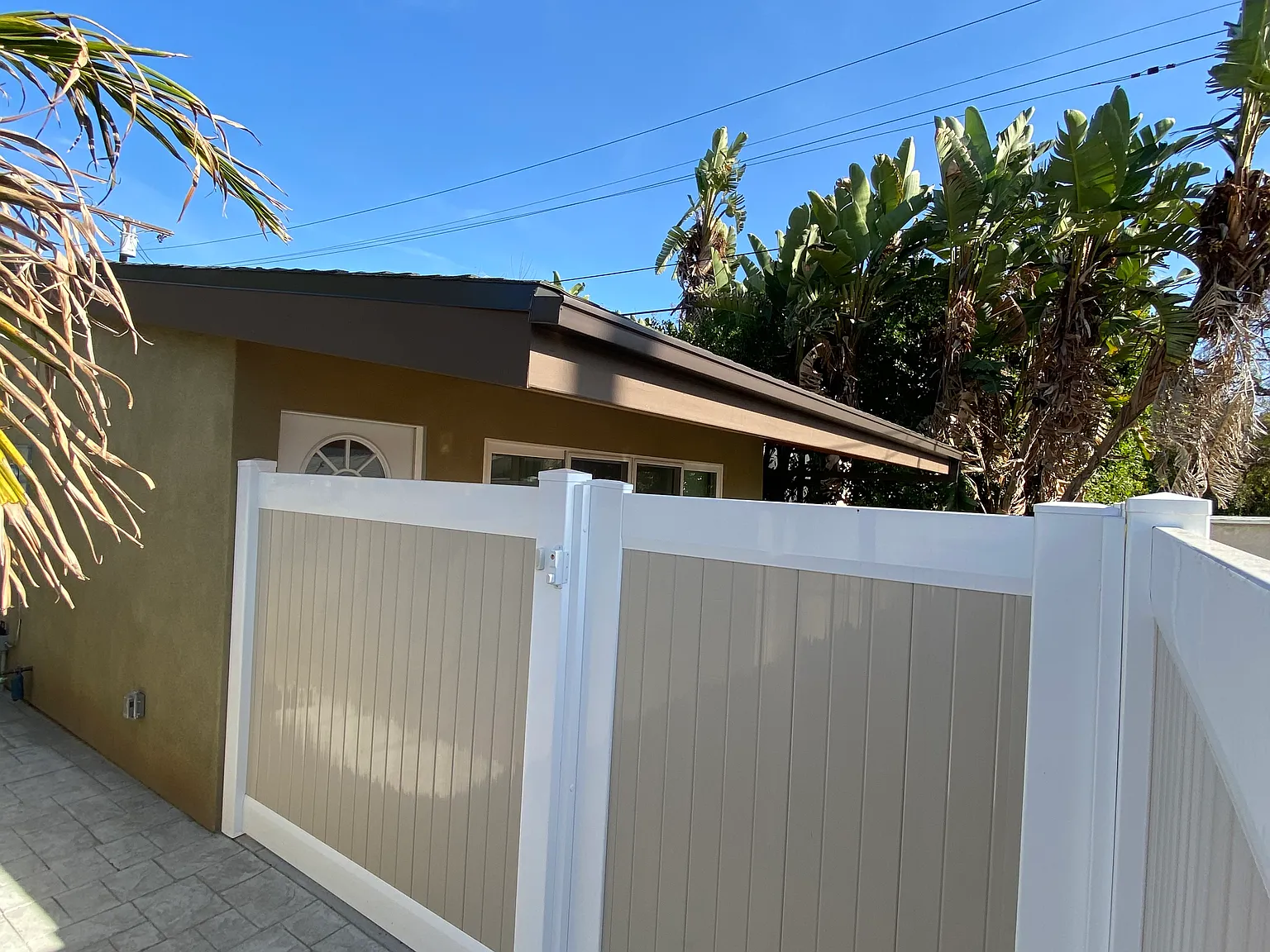 1 bed, 600 sqft, $2,900 — Photo 2