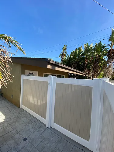 1312 Thompson Ave Photo 1