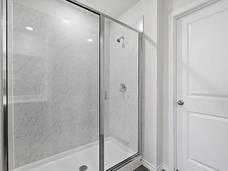 722 Orchid Way — Photo 14
