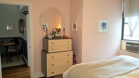 Rented by OGI Management