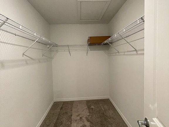 3rd image of 4334 Finch Ln