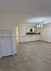 14907 SW 80th St #205 — Photo 12